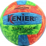 Volejbalová lopta veľkosť 5