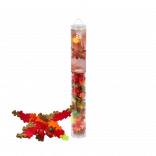 Plus-Plus drak – kreatívna stavebnica 100 ks v tube