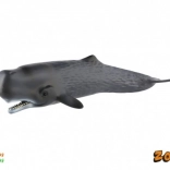 Realistický model Vorvani obrovského 24 cm