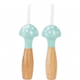 Švihadlo tyrkysové Vilac