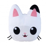 Vankúš Mačací Dom Gabi Kicius Panduš 50 cm