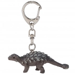 Prívesok na kľúče Ankylosaurus Mojo