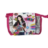 Kabelka na vymaľovanie Mini