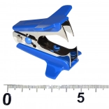 Kancelárska rozšička Wiky