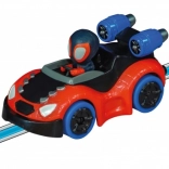 auto pre autodráhu FIRST Spin 1:50