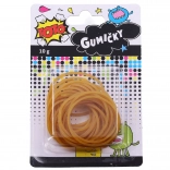 Gumičky do kancelárie 10 g