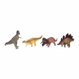 Dinosaurus figúrka 18 cm