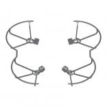 Ochranný kryt vrtúľ Sunnylife pre DJI Mavic 3 Pro