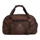 Športová Taška Harry Potter - Vintage