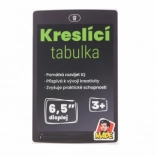 Kresliaca tabuľka 1 x 12 x 18 cm