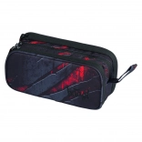 Študentský peračník Láva od Baagl