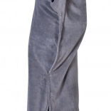 Cozy Noxxiez hrejivá deka s kapucňou kravička