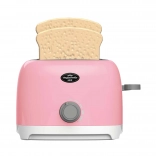 Drevený hriankovač s časovačom 16 cm