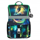 prívesok na kľúče funko pop! the mandalorian – mandalorian