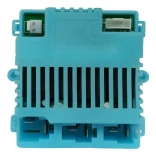 Riadiaci modul pre elektrické autíčko Audi Q5