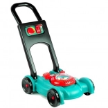 Súprava Malý Záhradník s Kosačkou a Príslušenstvom