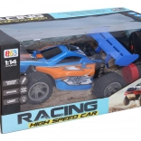 Bugina na diaľkové ovládanie 26 cm