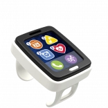 Moje prvé hodinky pre deti