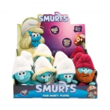 Plyšový Šmolko 20 cm