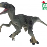 Figúrka Velociraptor 15 cm