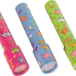 Kaleidoskop Na farme Goki