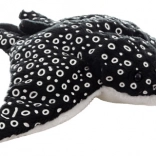 Plyšový raja orlia 20 cm