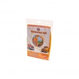 Nafukovacia lopta TATRA 61 cm