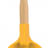 Žltá