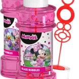 Bublifuk Minnie 300 ml