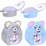 Pokladnička pre deti MaDe