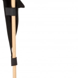 Malý Nožka Detský Vysávač