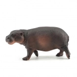 Figúrka Hrošie mláďa 8 cm