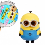 L.O.L. Surprise Loves Minions zberateľská bábika – 1 kus