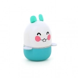 Vilac drevená píšťalka Piou-piou Zajačik