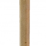 Drevená Ceruzka s Hlavou Opice