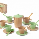 RePlay sada na kávu