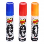 Tekuté lepidlo 30 ml