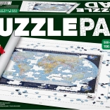 Schmidt rolovacia podložka na puzzle 500-6000 dielikov