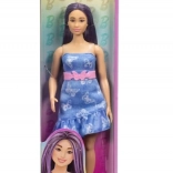 Barbie Fashionistas módna priateľka