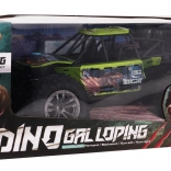 Crawler DINO na diaľkové ovládanie 1:18