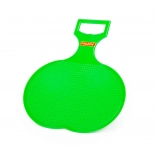 Plastový klzák M Polesie