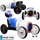 Detské elektrické auto Vision Mercedes Simplex