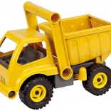 LENA eco aktívny sklápač z recyklovaného plastu