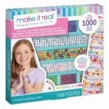 Sada korálok Priateľstva Make It Real