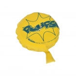 Prdiaci vrecúšok prívesok 7 cm