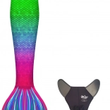 Morský chvost Capri