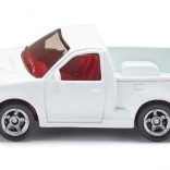 Autíčko SIKU – kovový model pre deti