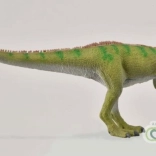 Collecta neovenator – realistická figúrka dinosaura