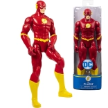 Flash DC Comics – veľká akčná figúrka 30 cm s nastaviteľnými kĺbmi od Spin Master