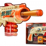 Penová pištoľ Huntsman Big Brute 33 cm